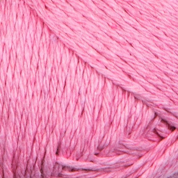 Eco Cotton &ndash; 766 766 фото