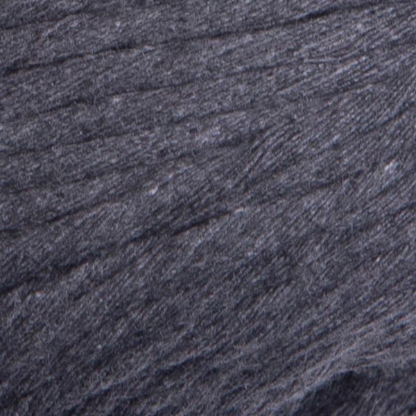 Twisted Macrame &ndash; 790 790 фото