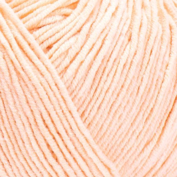 Jeans &ndash; 73 73 фото