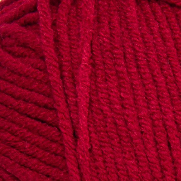 Jeans Bamboo &ndash; 145 145 фото