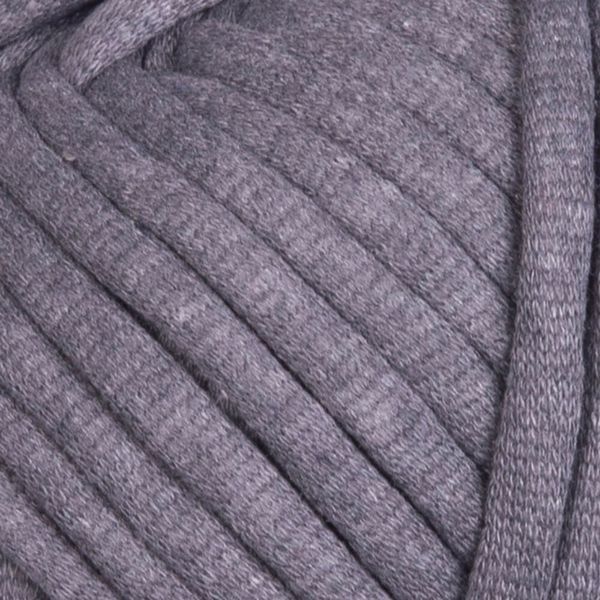 Cord Yarn &ndash; 774 774 фото