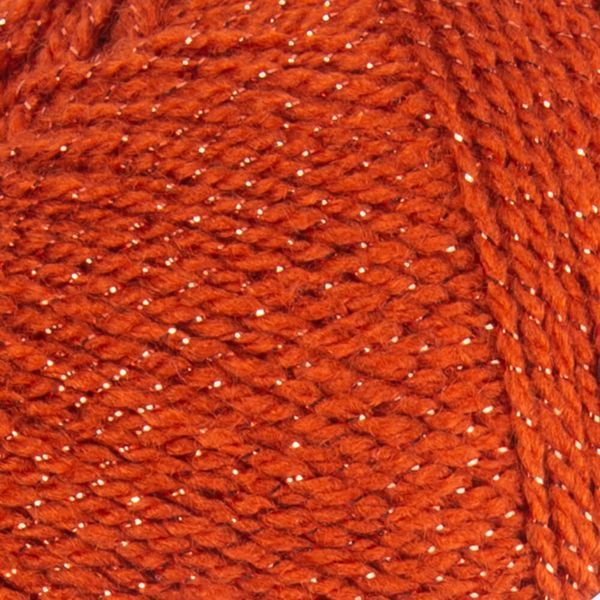Gold &ndash; 9847 9847 фото
