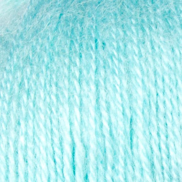 Angora Star &ndash; 546 546 фото