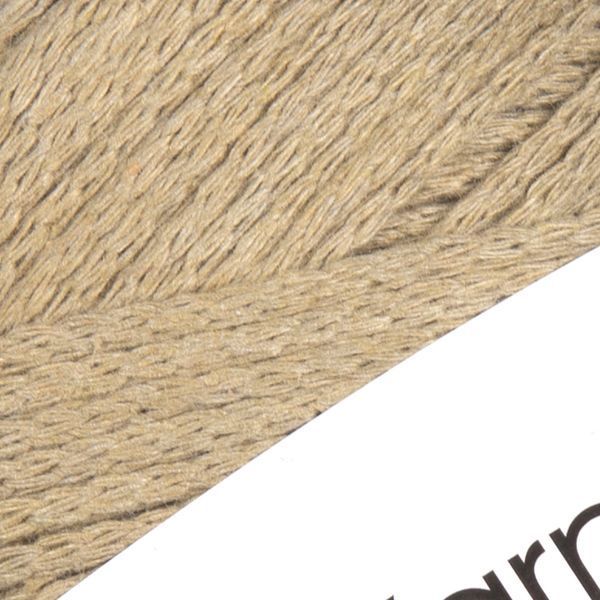 Macrame Cotton &ndash; 793 793 фото