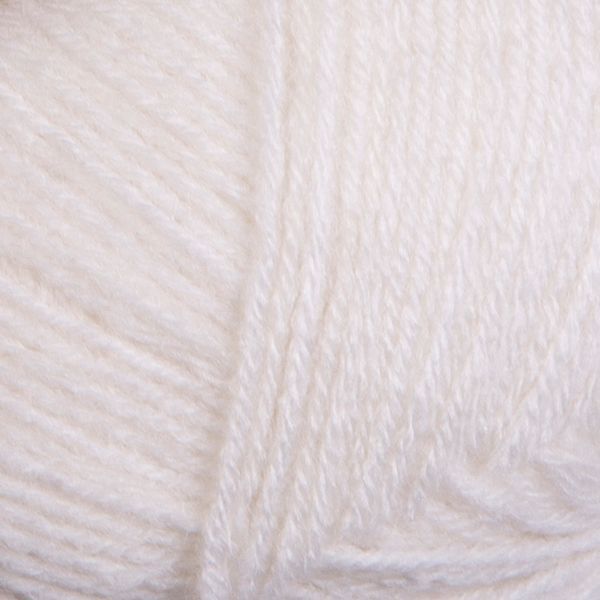 Merino Sport &ndash; 762 762 фото