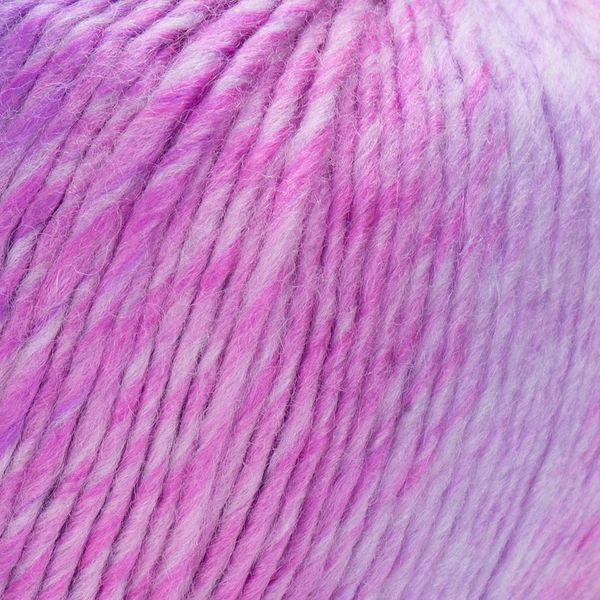 Pacific Chunky &ndash; 306 306 фото