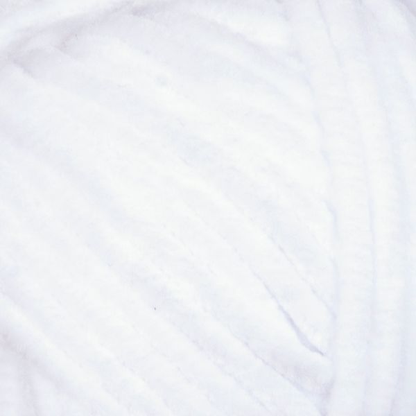 Dolce Baby &ndash; 741 741 фото