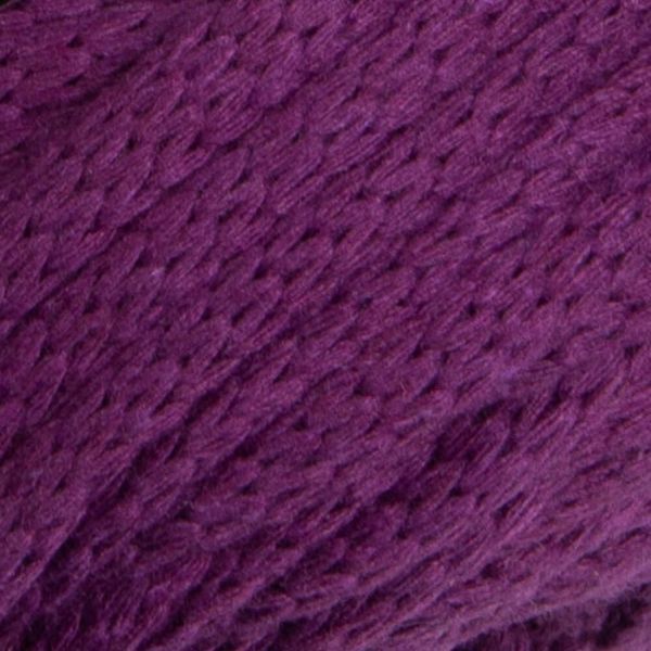 Macrame Cord 5 MM &ndash; 777 MacrameCord5MM–777 фото