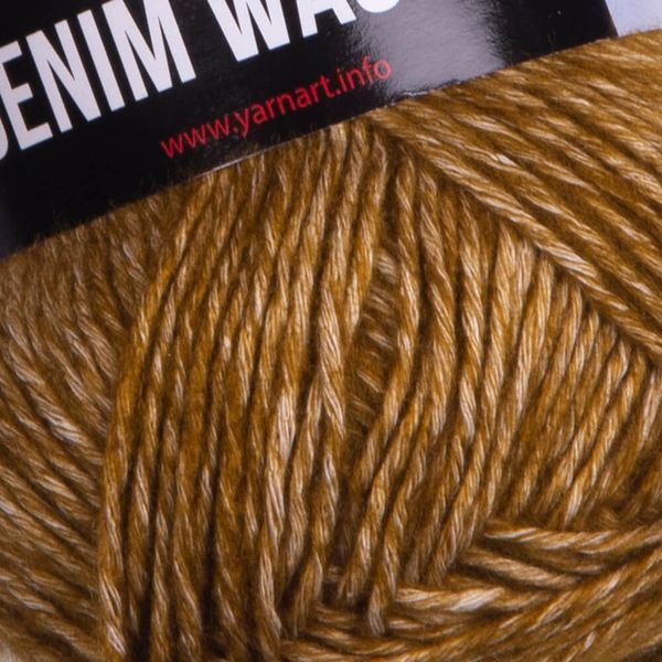 Denim Washed &ndash; 927 927 фото