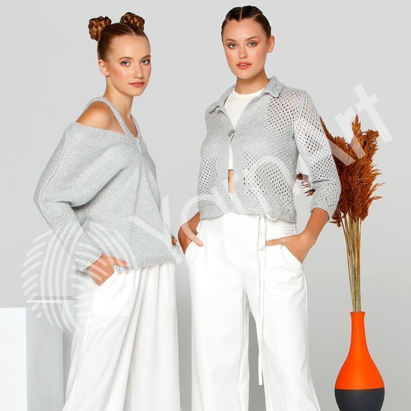 Manhattan &ndash; 906 906 фото