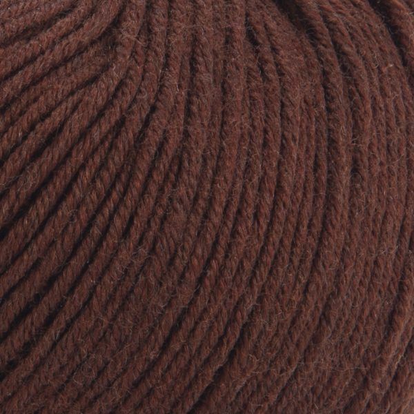 Imperial Merino 3311 Imperial Merino11 фото