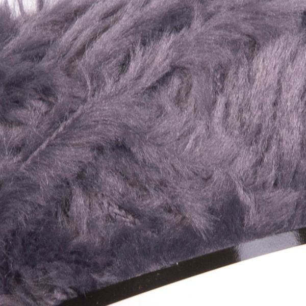 Mink &ndash; 335 335 фото
