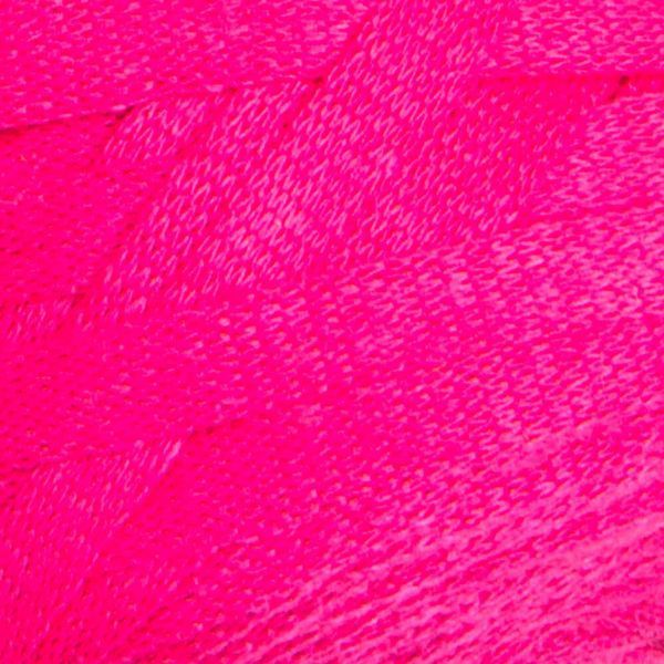 Ribbon &ndash; 803 803 фото