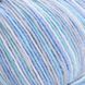 Jeans Soft Colors 6203 JeansSoftColors6203 фото 2