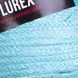 Macrame Cotton Lurex &ndash; 738 738 фото 2