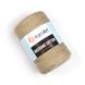 Macrame Cotton &ndash; 793 793 фото 1