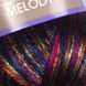 Melody &ndash; 901 901 фото 2