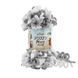 PUFFY MORE PLUS 8008 PUFFY MORE PLUS 8008 фото 1