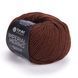 Imperial Merino 3311 Imperial Merino11 фото 1