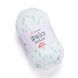 Baby color 216 Baby color 216 фото 1