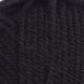 Shetland Chunky &ndash; 602 602 фото 2