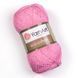 Eco Cotton &ndash; 766 766 фото 1