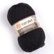 Shetland Chunky &ndash; 602 602 фото 1