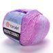 Pacific Chunky &ndash; 306 306 фото 1