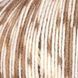 Nordic &ndash; 661 661 фото 2