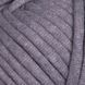 Cord Yarn &ndash; 774 774 фото 2