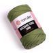 Macrame Cord 3 MM &ndash; 787 787 фото 1