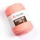 Macrame Rope 5 MM &ndash; 767 767 фото 1