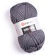 Cord Yarn &ndash; 774 774 фото 1