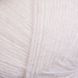 Merino Sport &ndash; 762 762 фото 2