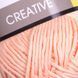 Creative &ndash; 225 225 фото 2