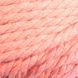 Macrame Rope 5 MM &ndash; 767 767 фото 2