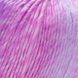Pacific Chunky &ndash; 306 306 фото 2