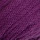 Macrame Cord 5 MM &ndash; 777 MacrameCord5MM–777 фото 2