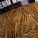 Denim Washed &ndash; 927 927 фото 2