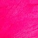 Ribbon &ndash; 803 803 фото 2