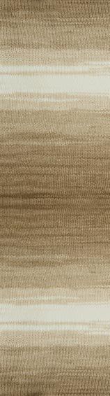 ANGORA GOLD BATİK 8054 105 фото