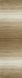 ANGORA GOLD BATİK 8054 105 фото 2