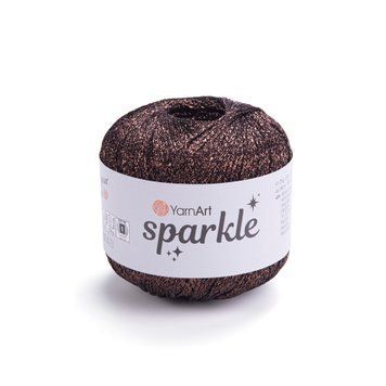 Sparkle 1354 Sparkle1354 фото