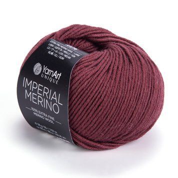 Imperial Merino 3312 Imperial Merino12 фото