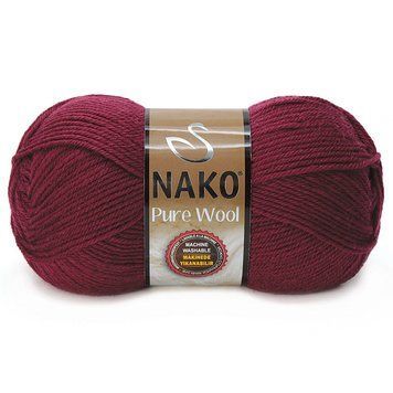 PURE WOOL 06592 PUREWOOL06592 фото
