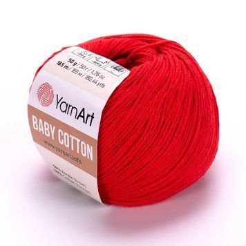 Baby Cotton &ndash; 426 426 фото