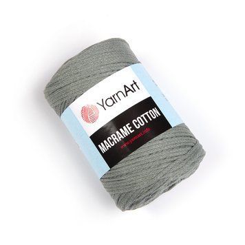 Macrame Cotton &ndash; 794 794 фото