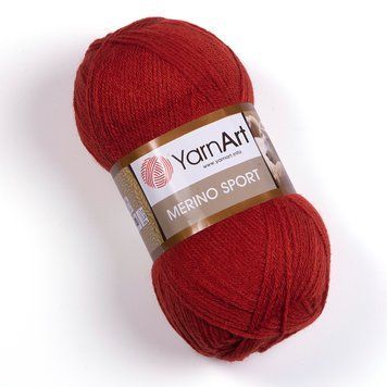 Merino Sport &ndash; 764 764 фото
