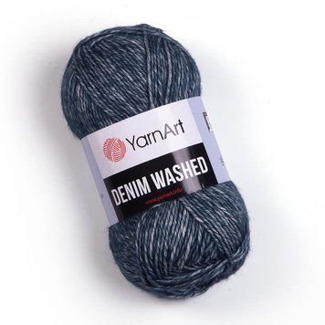 Denim Washed &ndash; 928 928 фото