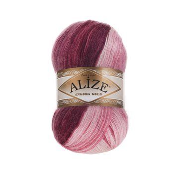 ANGORA GOLD BATİK 1895 105 фото